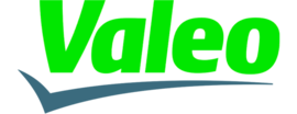 VALEO