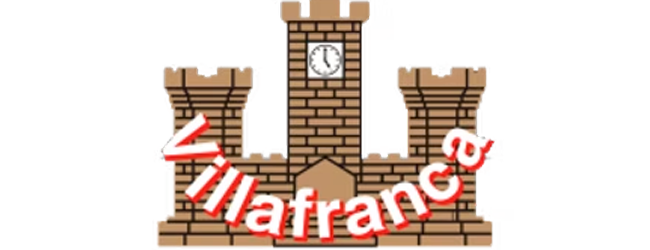 VILLAFRANCA