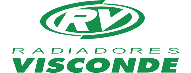 Visconde
