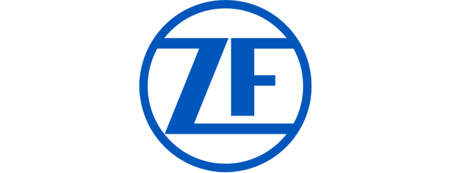 ZF