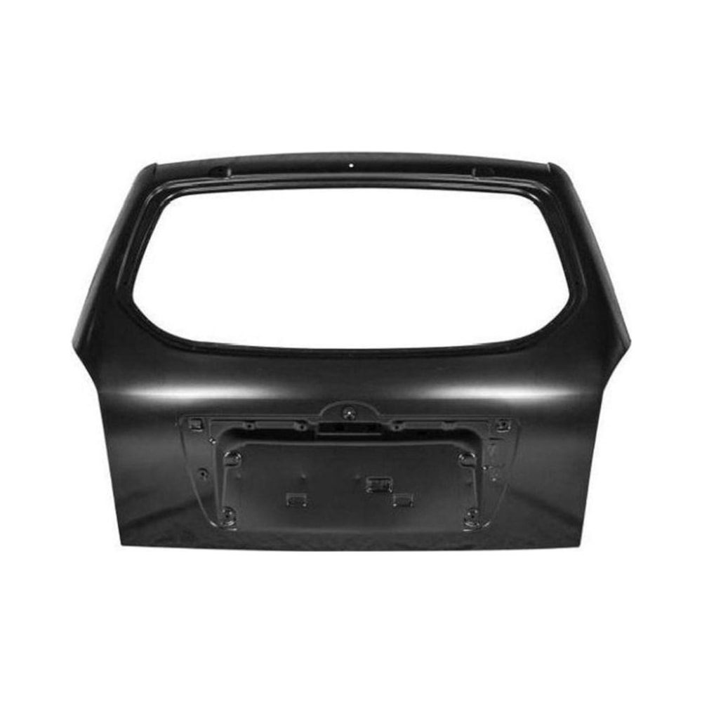 Product main image - 04843d28-14e6-412c-a659-769683bb395b