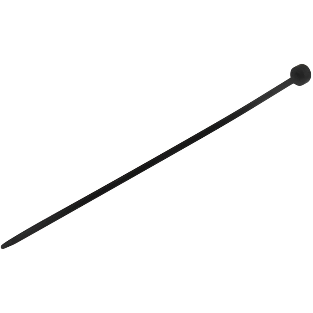 ABRACADEIRA PARA MANGUEIRA DE SUCCAO VW VOLKSWAGEN CAMINHAO 24280 - ORIGINAL ABRACADEIRA PARA MANGUEIRA DE SUCCAO VW VOLKSWAGEN CAMINHAO 24280 - ORIGINAL