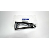 ACABAMENTO DA RODA HYUNDAI I30 2.0 2008 A 2013 - ORIGINAL MOBIS