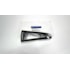 ACABAMENTO DA RODA HYUNDAI I30 2.0 2008 A 2013 - ORIGINAL MOBIS