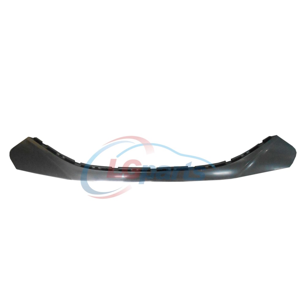 ACABAMENTO INFERIOR GRADE DO RADIADOR HYUNDAI IX35 - ORIGINAL MOBIS ACABAMENTO INFERIOR GRADE DO RADIADOR HYUNDAI IX35 - ORIGINAL MOBIS