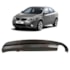 ACABAMENTO PARA-CHOQUE TRASEIRO KIA CERATO - ORIGINAL MOBIS ACABAMENTO PARA-CHOQUE TRASEIRO KIA CERATO - ORIGINAL MOBIS