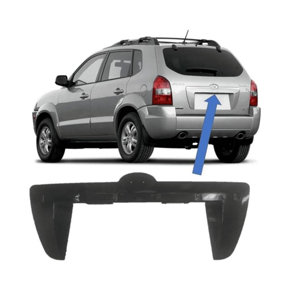 Product main image - 964a96cc-d11d-4aa8-9c84-acc9c004e606