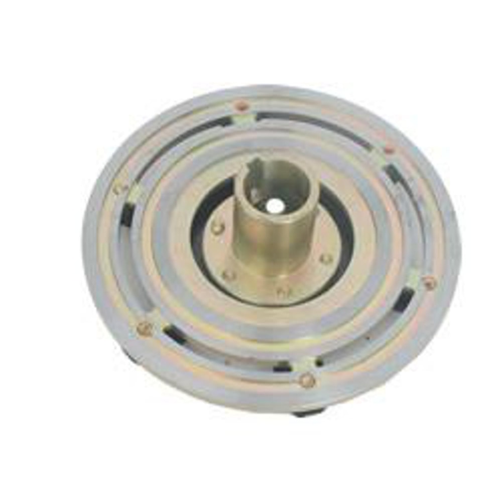 Product main image - 179e1202-1714-4ca5-8edd-bc975efb74b5