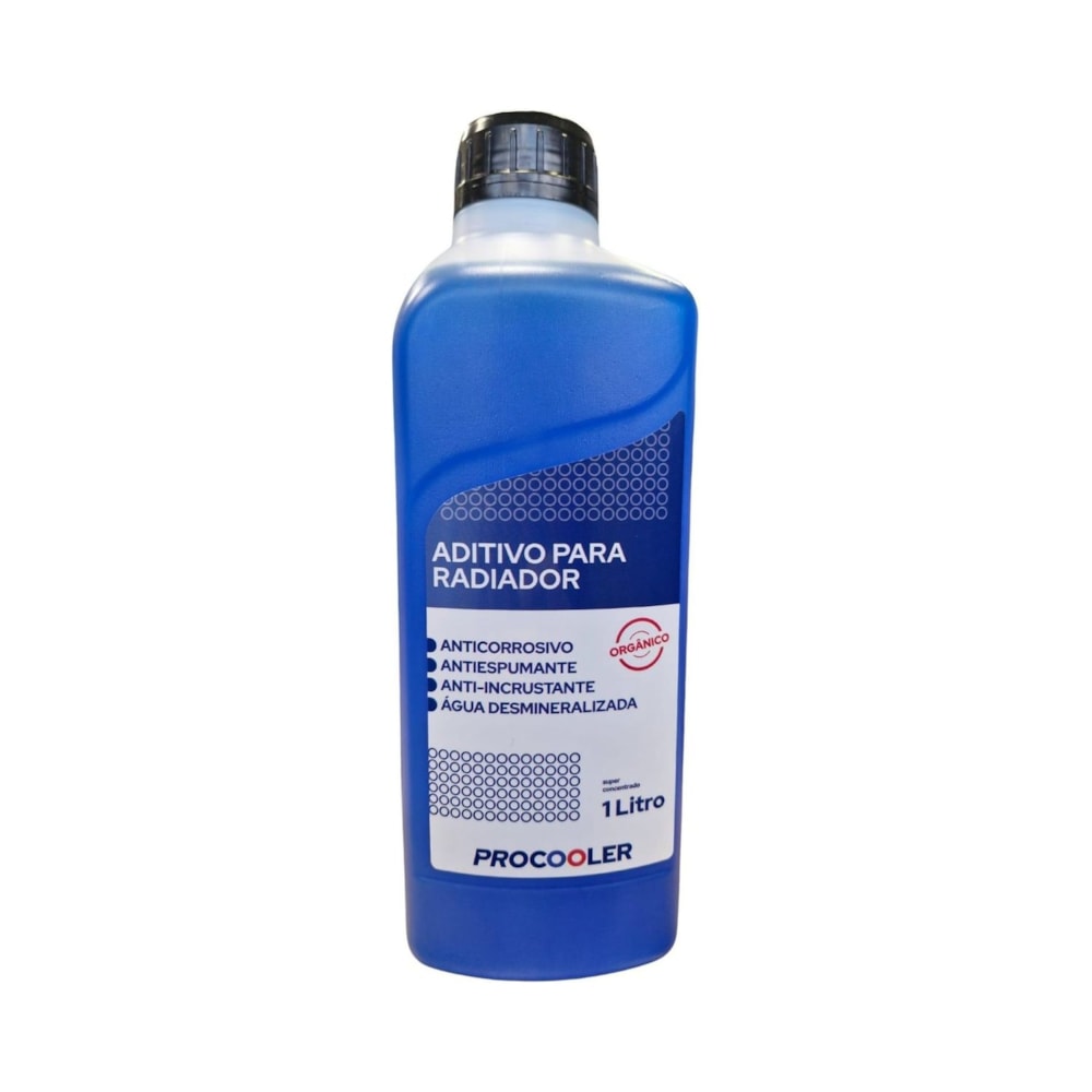 Product main image - 34f473db-e319-4ec2-8682-0f889a354908