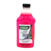 ADITIVO RADIADOR ARREFECIMENTO 1L (CONCENTRADO - ROSA) - PROCOOLER