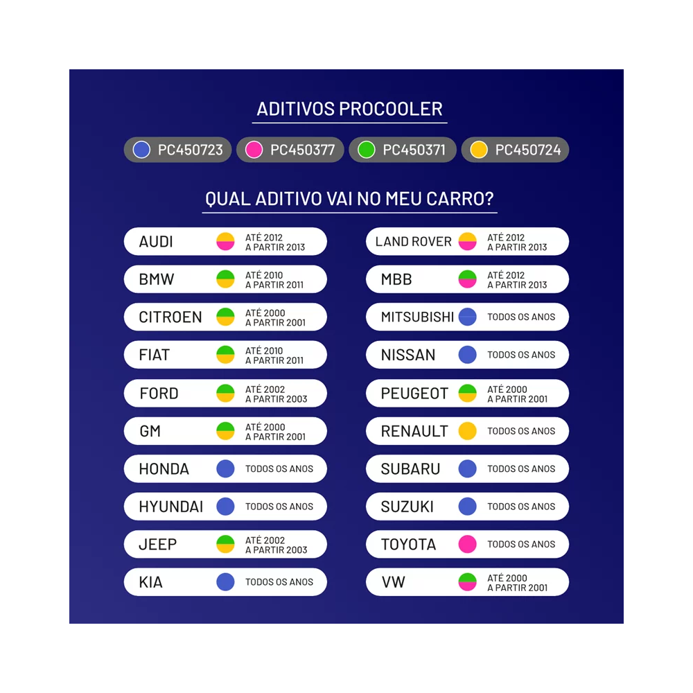 image_c846cacb-3e8c-4605-a4d3-7747670de19b