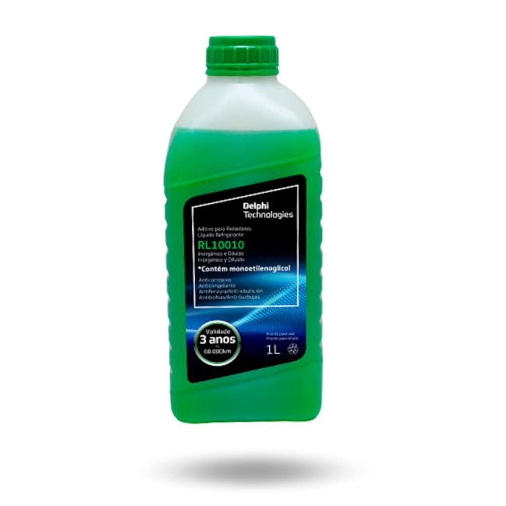 Product main image - 40fa570e-8965-4e3a-9803-bd024cfaa6b4
