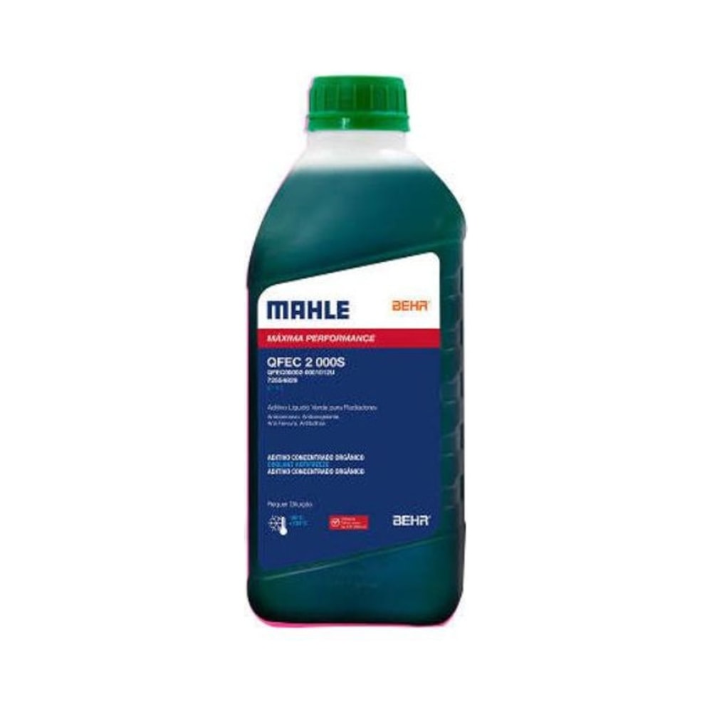 Product main image - 72fe3cab-d5a0-4d8d-8ce9-b89ff013a61f