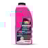 ADITIVO RADIADOR PRORAD 1 LITRO - PROAUTO ADITIVO RADIADOR PRORAD 1 LITRO - PROAUTO