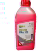 ADITIVO RADIADOR PROTECT ULTRA (ORGANICO CONCENTRADO ROSA) - VALEO ADITIVO RADIADOR PROTECT ULTRA (ORGANICO CONCENTRADO ROSA) - VALEO