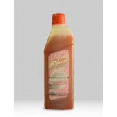 ADITIVO RADIADOR PROTECT ULTRA - VISCONDE/MODINE