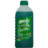 ADITIVO RADIADOR VERDE DILUIDO NORMAL / FLEX / GNV / DIESEL - VISCONDE/MODINE ADITIVO RADIADOR VERDE DILUIDO NORMAL / FLEX / GNV / DIESEL - VISCONDE/MODINE
