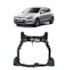 AGREGADO SUSPENSAO FRONTAL HYUNDAI I30 2009 A 2012 - ORIGINAL MOBIS AGREGADO SUSPENSAO FRONTAL HYUNDAI I30 2009 A 2012 - ORIGINAL MOBIS