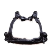 AGREGADO SUSPENSAO FRONTAL HYUNDAI TUCSON 2005 A 2016 - ORIGINAL