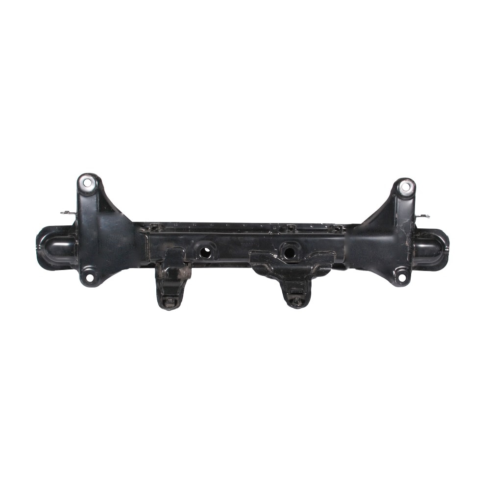Product main image - f2e6a66c-e5dd-4dfc-a2e8-cd69c2444f50