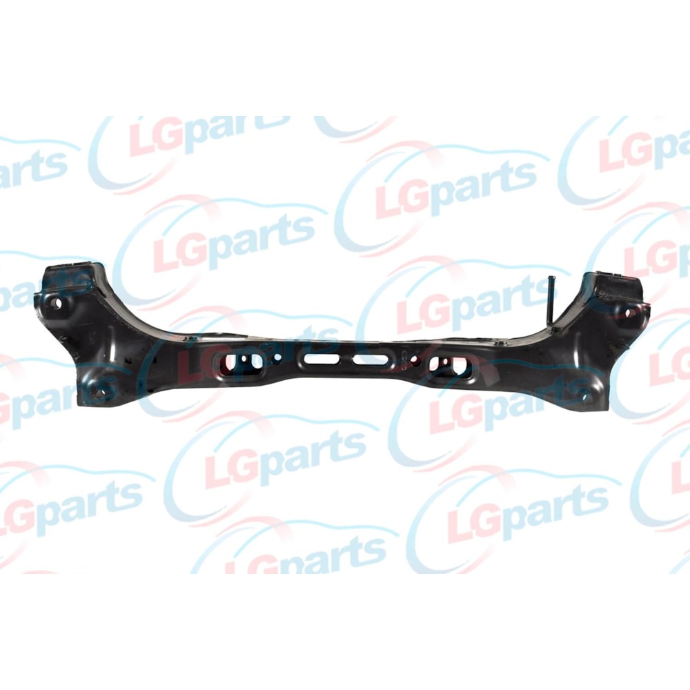 AGREGADO TRASEIRO HYUNDAI I30 - ORIGINAL MOBIS AGREGADO TRASEIRO HYUNDAI I30 - ORIGINAL MOBIS