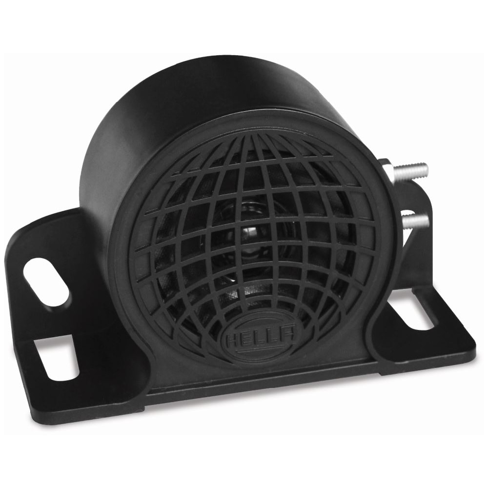 Product main image - 44c61646-943c-4e17-a72f-bd2e428180ef