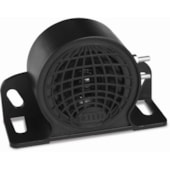 ALARME RÉ MULTIVOLT SUPORTE PARA MONTAGEM UNIVERSAL - HELLA ALARME RÉ MULTIVOLT SUPORTE PARA MONTAGEM UNIVERSAL - HELLA