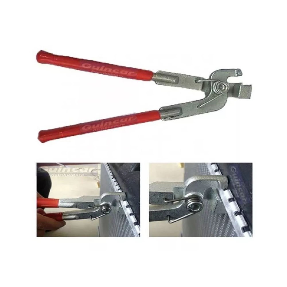 image_0b4008ff-1a2e-41b7-ba24-c51c50c08e31