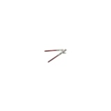 image_f12d9577-fbc3-4fc8-9aa8-3a552d68a649