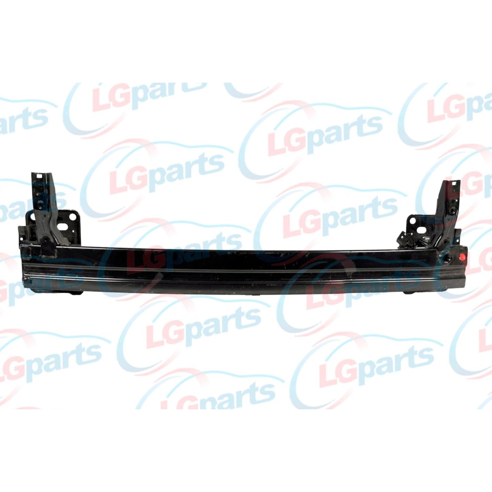 Product main image - 51665a1b-f94d-4741-99b7-0ebc9cdb7139