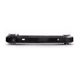 image_b8fe2dbd-733d-421a-9917-cdd67ace36a9