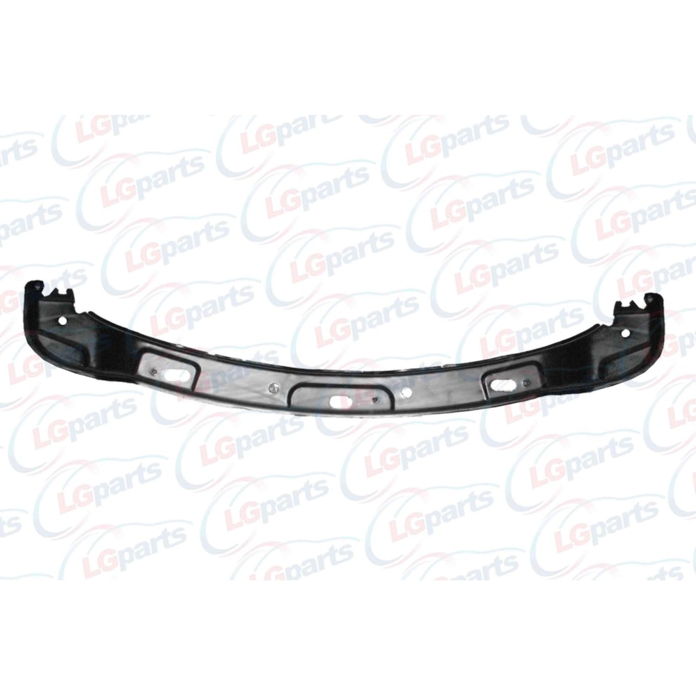 Product main image - 56926fbc-309f-4ebb-8384-3ea761f46ebc
