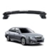 ALMA PARA-CHOQUE DIANTEIRO HYUNDAI AZERA 2010 - ORIGINAL MOBIS ALMA PARA-CHOQUE DIANTEIRO HYUNDAI AZERA 2010 - ORIGINAL MOBIS
