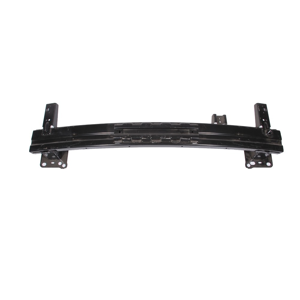 Product main image - de915d26-1afe-4273-85c7-022c3ab9e062