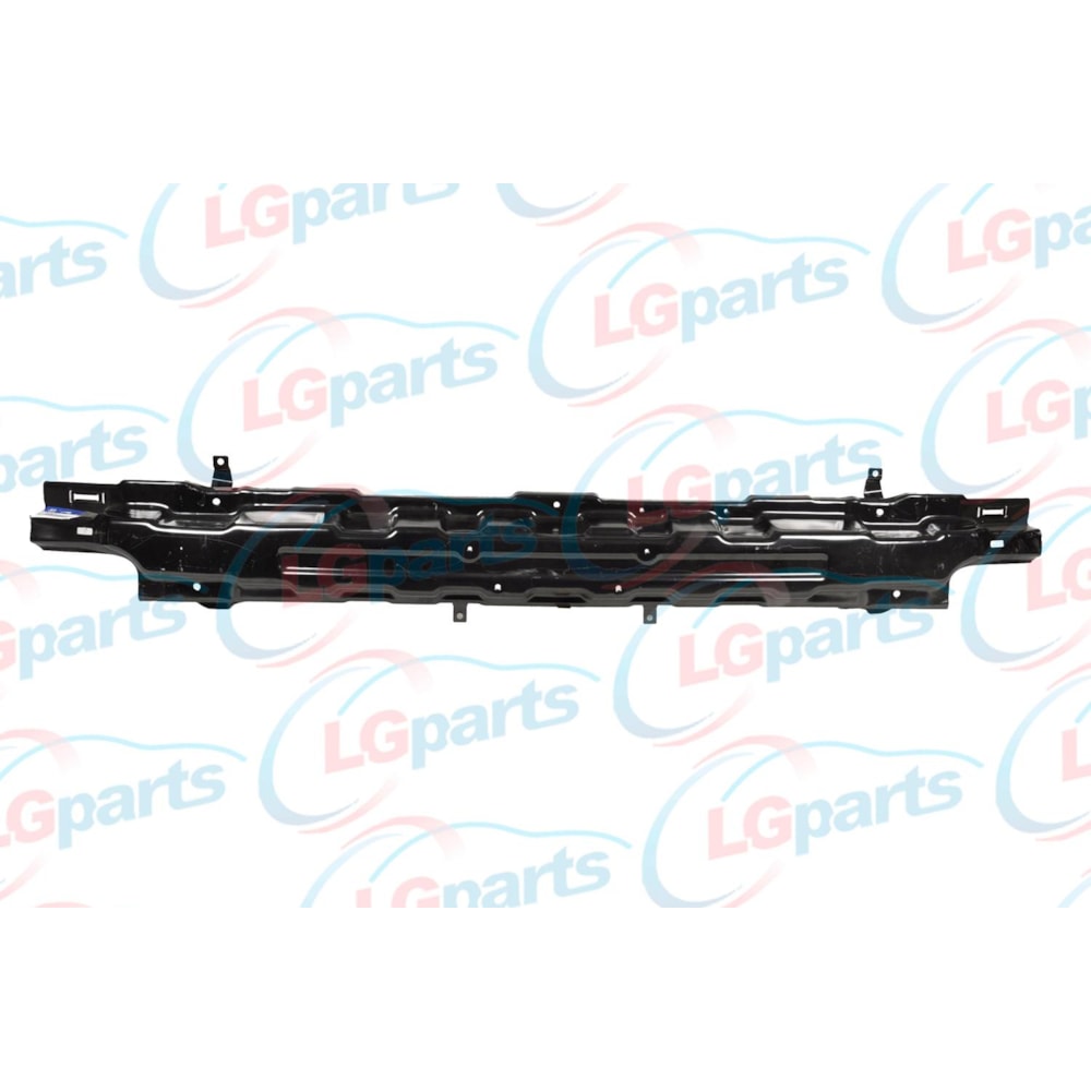 Product main image - 22f045f1-19c5-4c08-b7c0-0b68d8f988b7