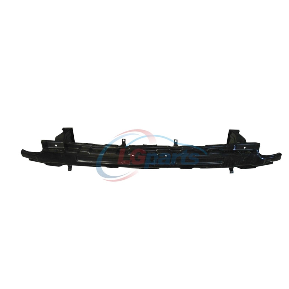 Product main image - dc5c36a2-c0fe-4c00-854d-4d8e014d1524