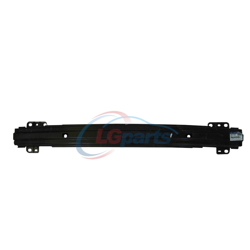 Product main image - 672d601f-e789-4e06-b5e2-2d90e2eb2599