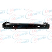 ALMA PARA-CHOQUE DIANTEIRO HYUNDAI NOVA IX35 - ORIGINAL MOBIS