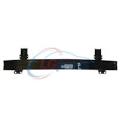 ALMA PARA-CHOQUE DIANTEIRO HYUNDAI SONATA - ORIGINAL MOBIS