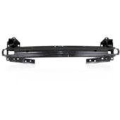 ALMA PARA-CHOQUE DIANTEIRO HYUNDAI TUCSON - ORIGINAL MOBIS