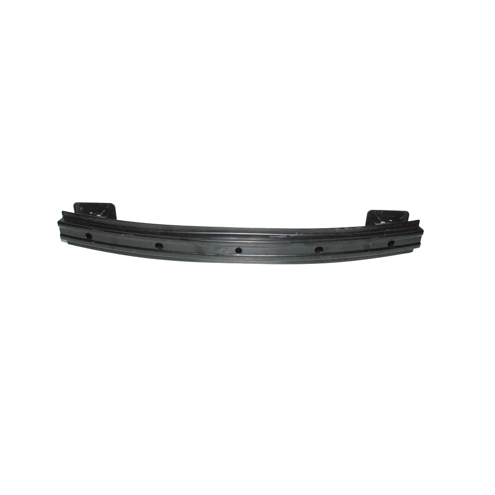 Product main image - a1c42d84-3335-4ad9-af89-0e4fc308894a