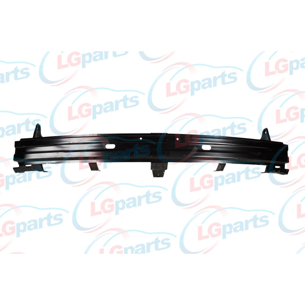Product main image - 5f9d2a1b-669e-4556-a10b-dd30947aa53a