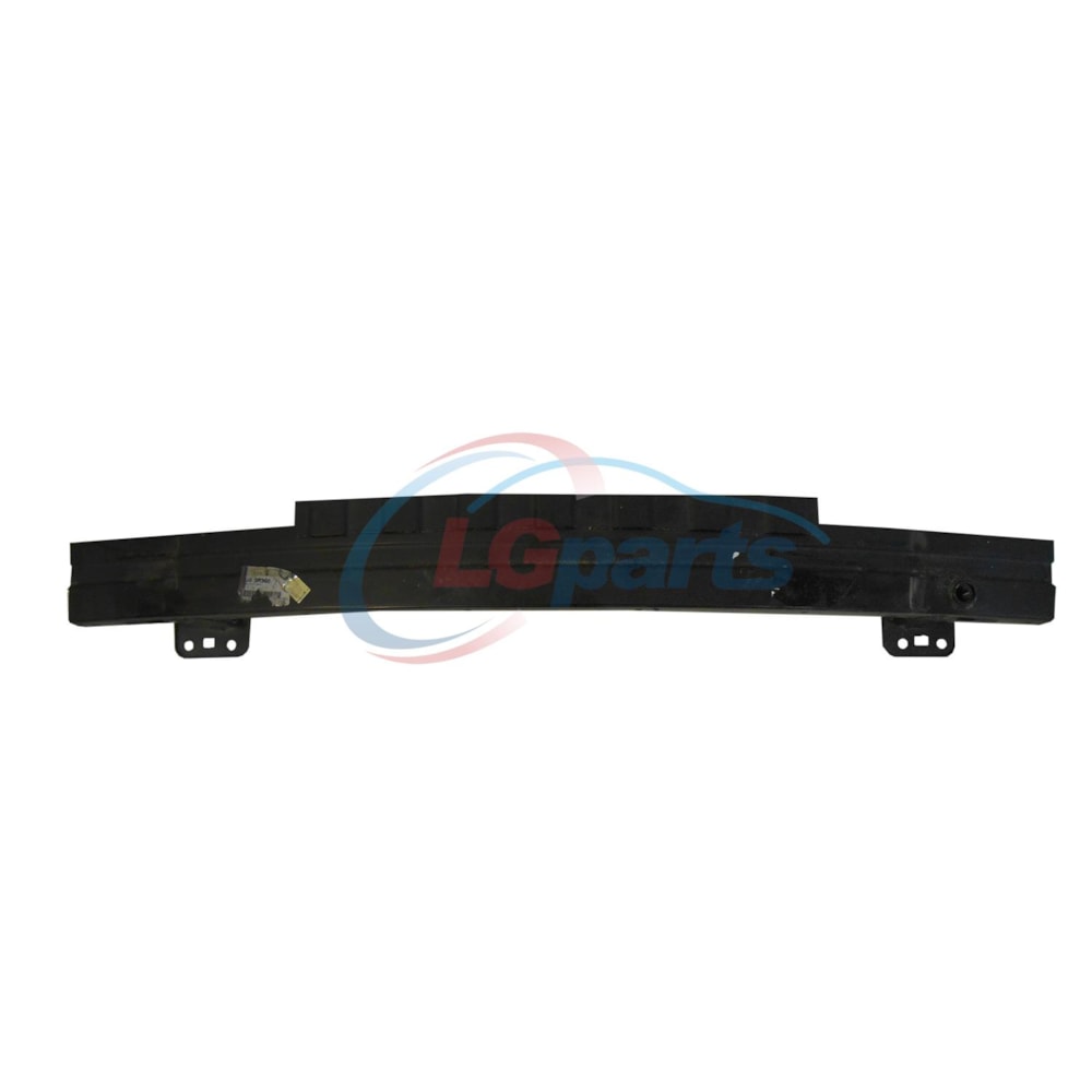 ALMA PARA-CHOQUE DIANTEIRO KIA CADENZA - ORIGINAL MOBIS ALMA PARA-CHOQUE DIANTEIRO KIA CADENZA - ORIGINAL MOBIS