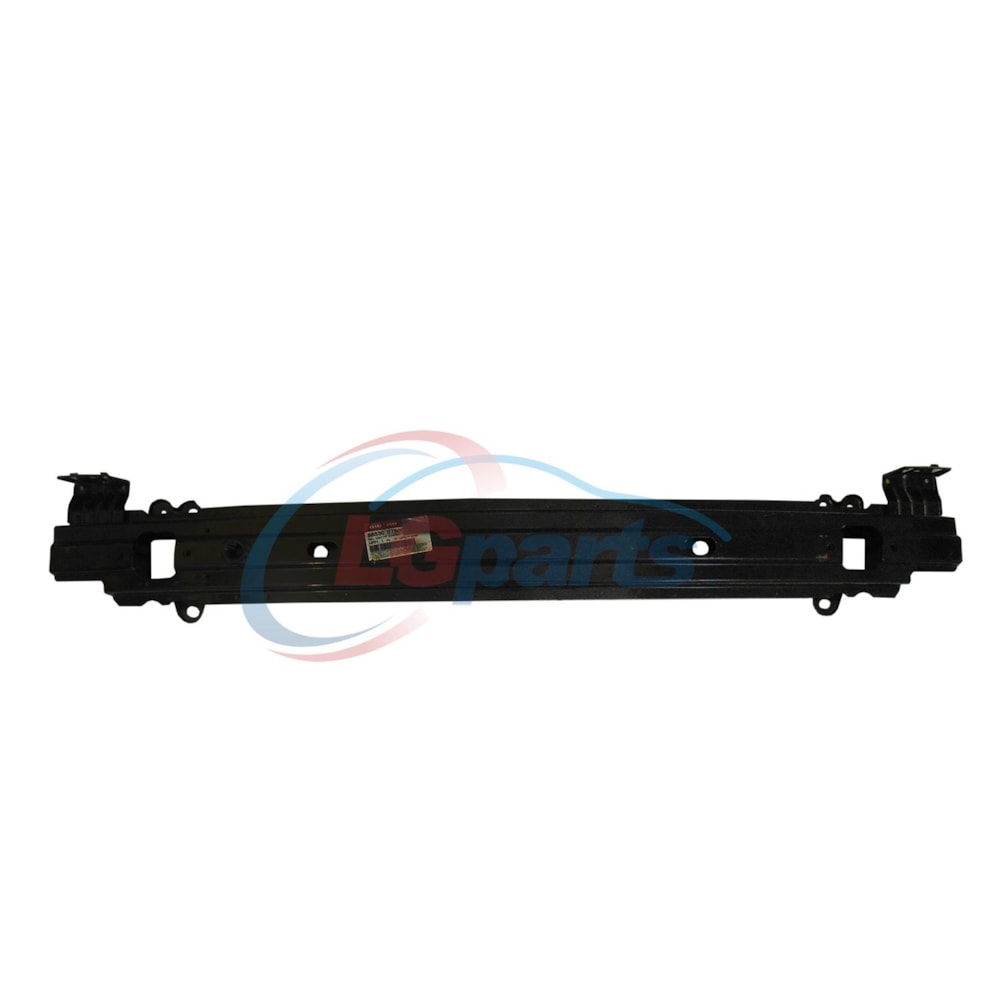 Product main image - 49e159d3-e320-438c-a57f-7889873a7a57