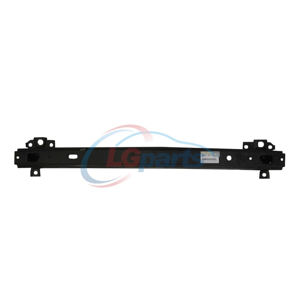 Product main image - c3b32e3f-3f96-4aab-a159-c53d7984e618