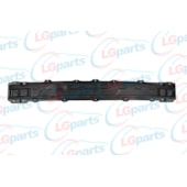 ALMA PARA-CHOQUE DIANTEIRO NOVO KIA CERATO - ORIGINAL MOBIS