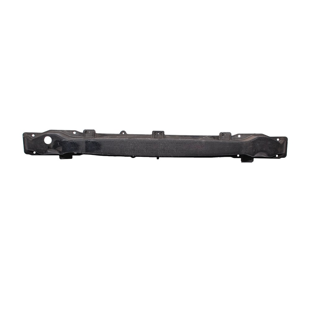 Product main image - 511bb32d-ab2e-41c1-aee3-66e19dff56ff