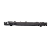 ALMA PARA-CHOQUE TRASEIRO HYUNDAI I30 CW 2009 - ORIGINAL MOBIS ALMA PARA-CHOQUE TRASEIRO HYUNDAI I30 CW 2009 - ORIGINAL MOBIS