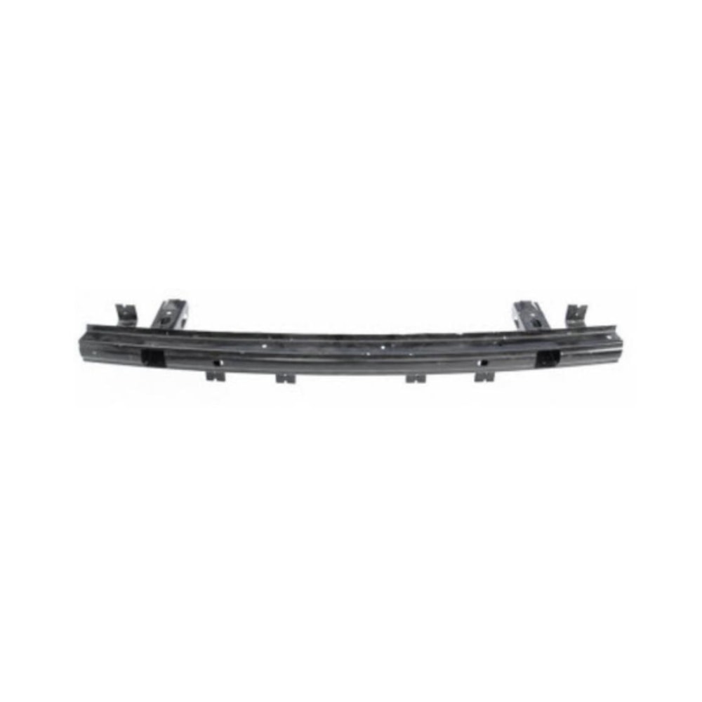 Product main image - e3dd24e7-d4a3-4c69-b4f0-13acc2d115c1