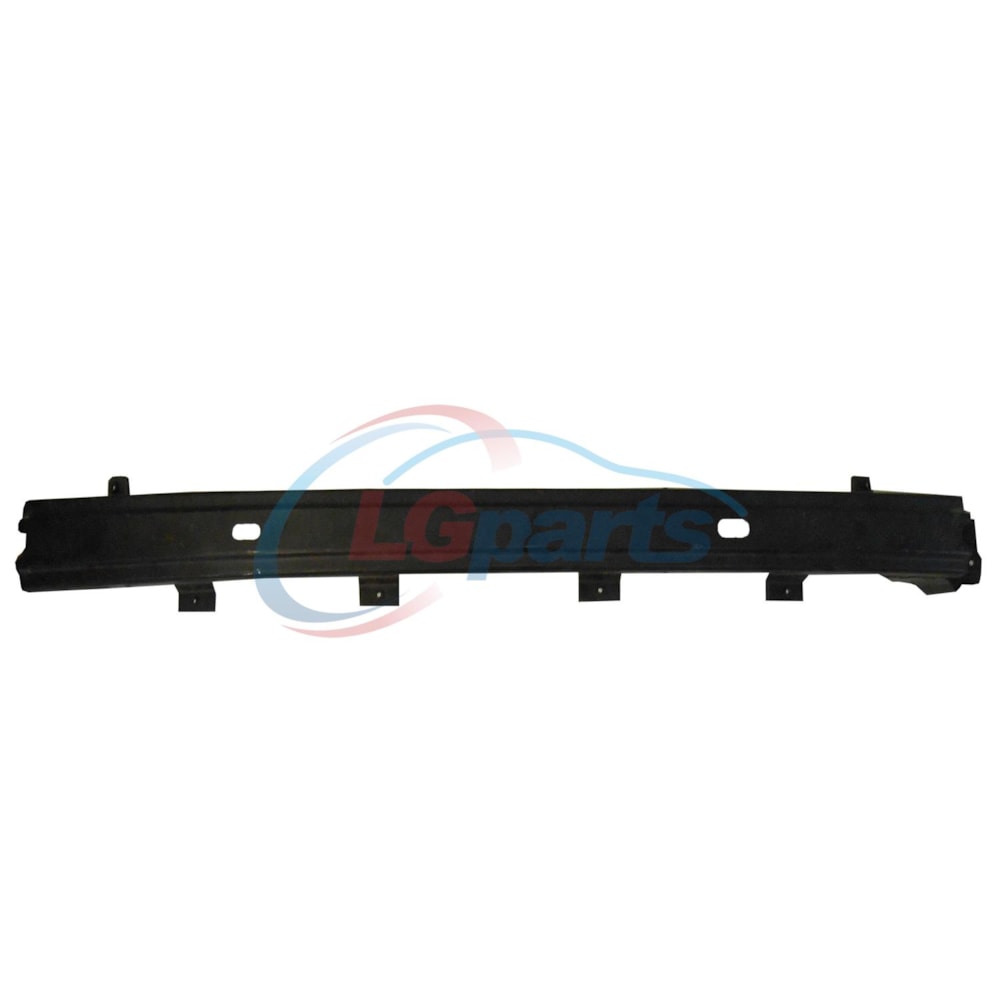 ALMA PARA-CHOQUE TRASEIRO HYUNDAI VERA CRUZ - ORIGINAL MOBIS ALMA PARA-CHOQUE TRASEIRO HYUNDAI VERA CRUZ - ORIGINAL MOBIS